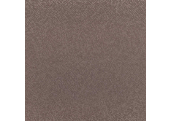 109730 Desi Dining Chair (Set Of 2) Brown & Walnut