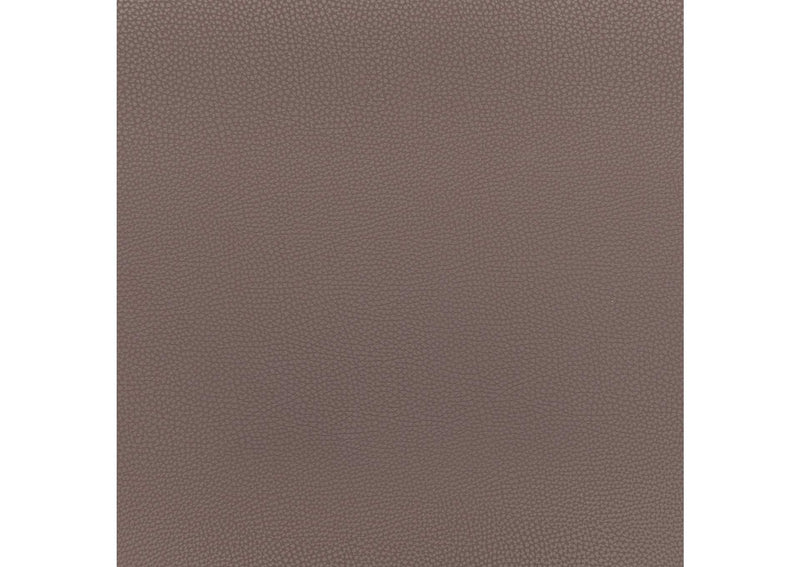 109730 Desi Dining Chair (Set Of 2) Brown & Walnut