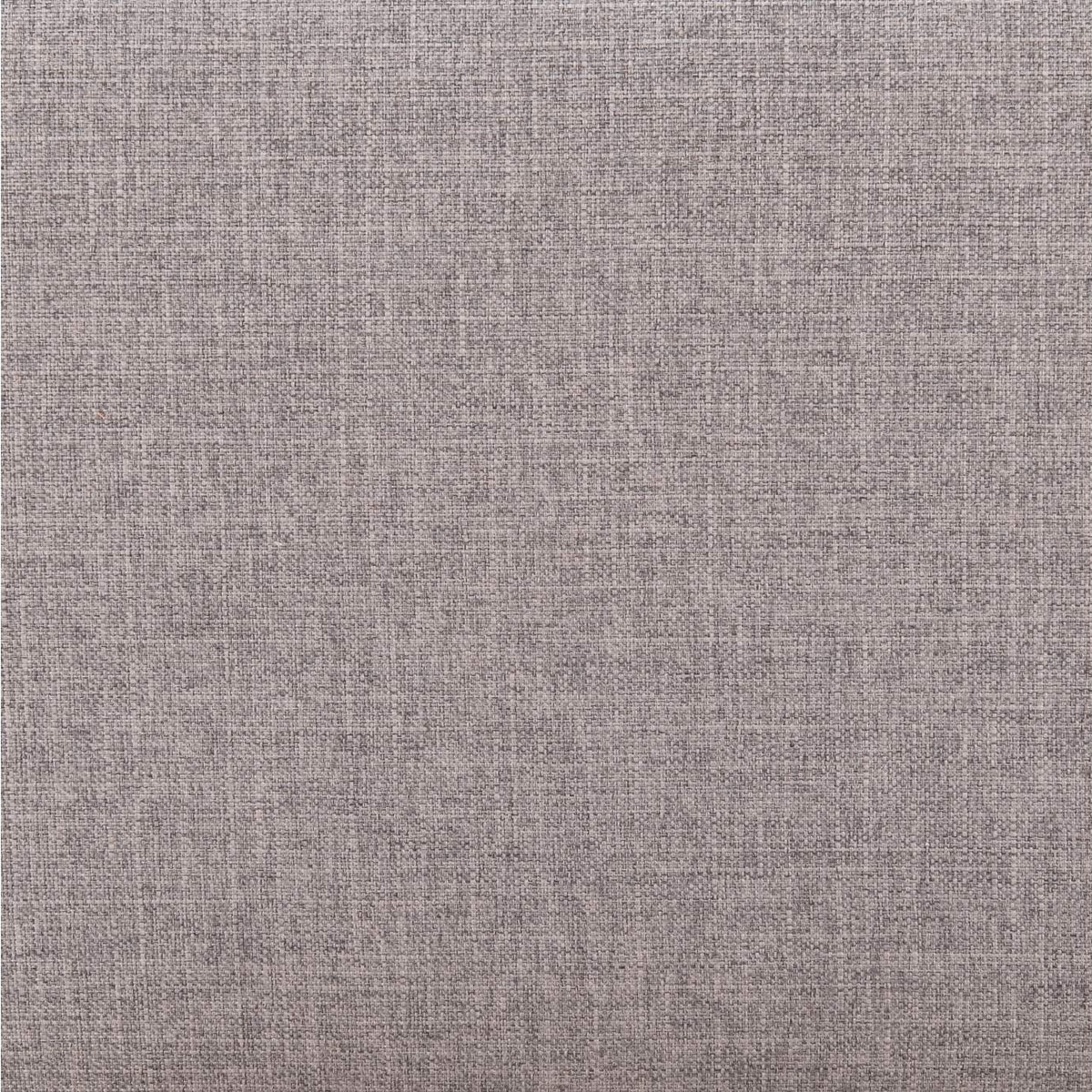 109981 Davao Ottoman Gray