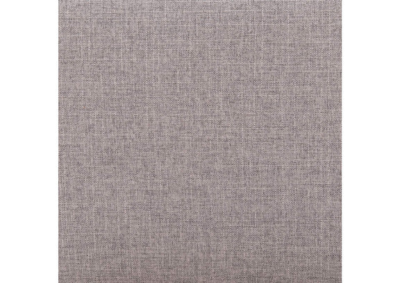109981 Davao Ottoman Gray