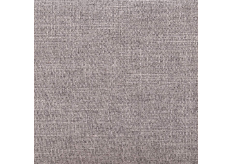 109981 Davao Ottoman Gray