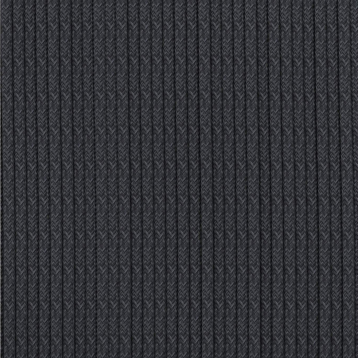 704046 Horizon Outdoor Accent Chair Gray