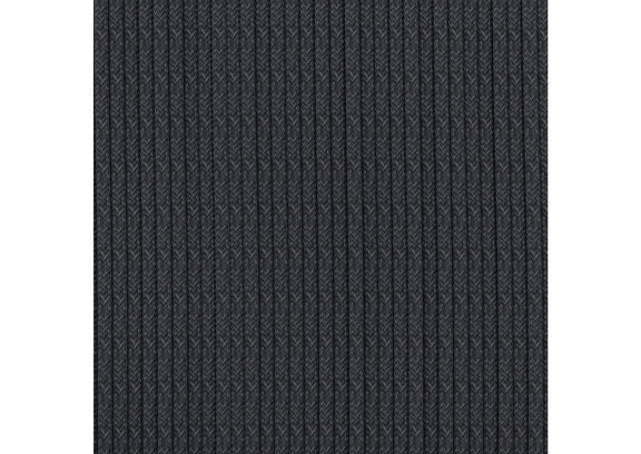 704046 Horizon Outdoor Accent Chair Gray