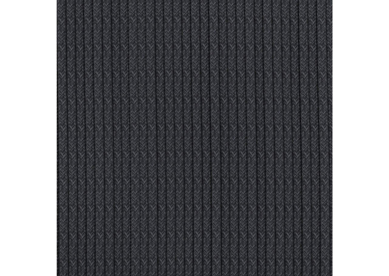 704046 Horizon Outdoor Accent Chair Gray