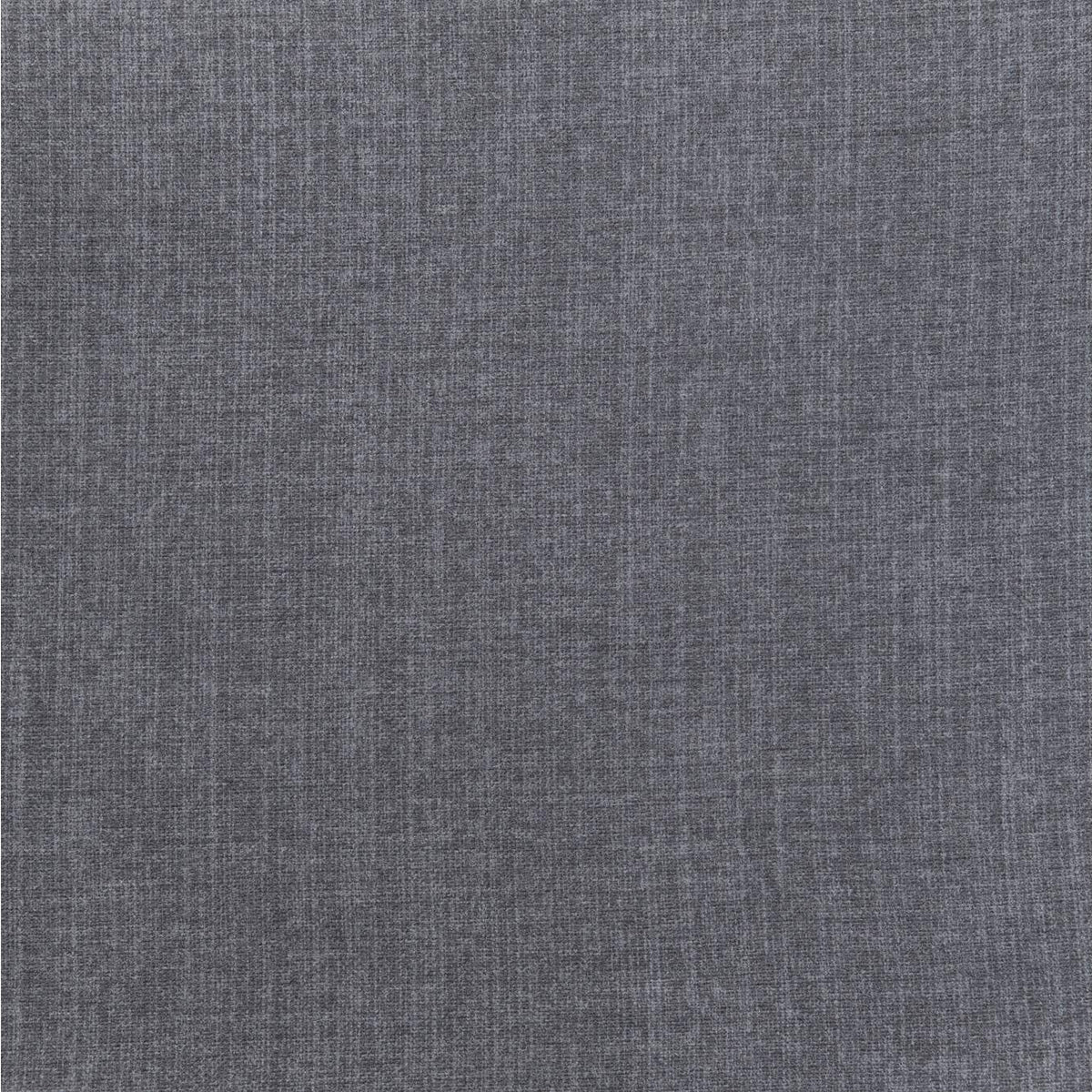 101949 Daniel Dining Chair (Set Of 2) Gray