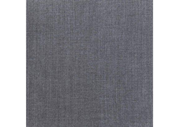 101949 Daniel Dining Chair (Set Of 2) Gray