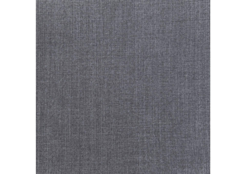 101949 Daniel Dining Chair (Set Of 2) Gray