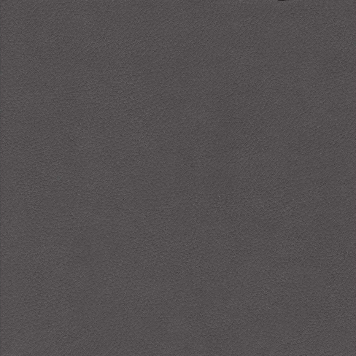 109713 Maxine Dining Chair Gray & Gold