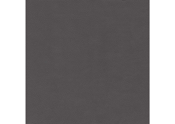 109713 Maxine Dining Chair Gray & Gold