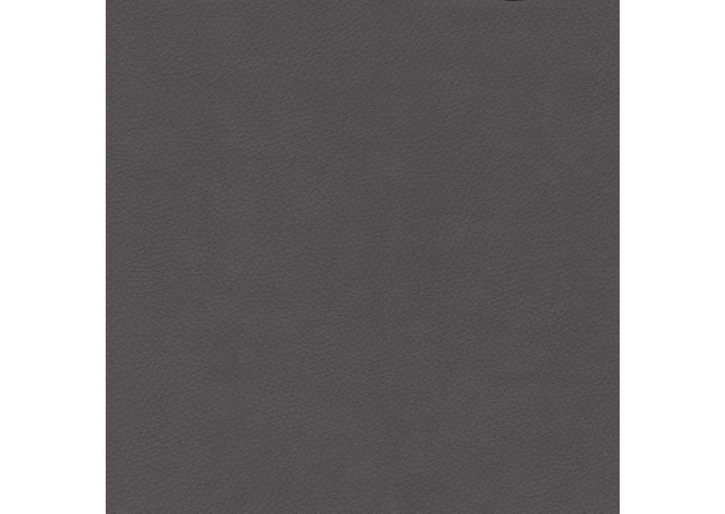 109713 Maxine Dining Chair Gray & Gold