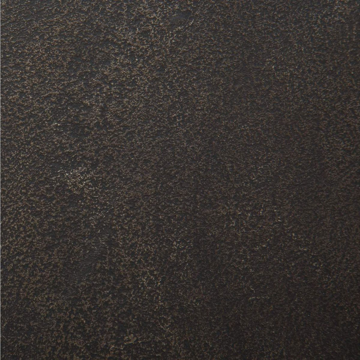 109881 Bonita Accent Table Bronze