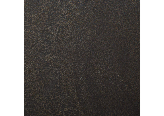 109881 Bonita Accent Table Bronze
