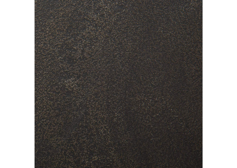 109881 Bonita Accent Table Bronze