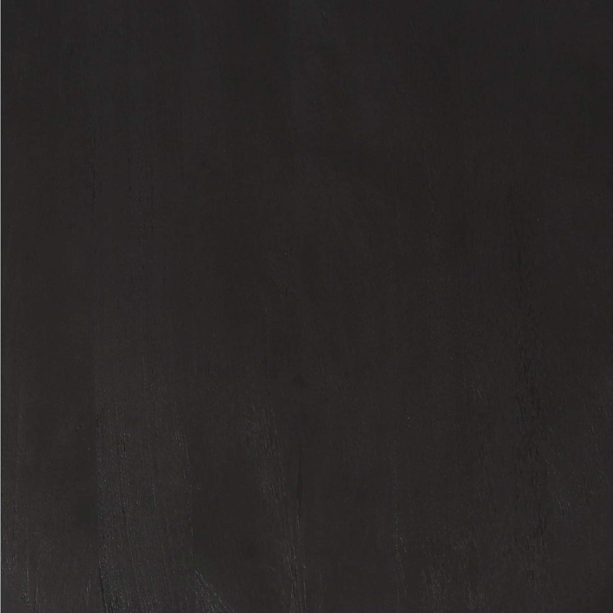 109084 Watson Coffee Table Black