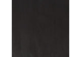 109084 Watson Coffee Table Black