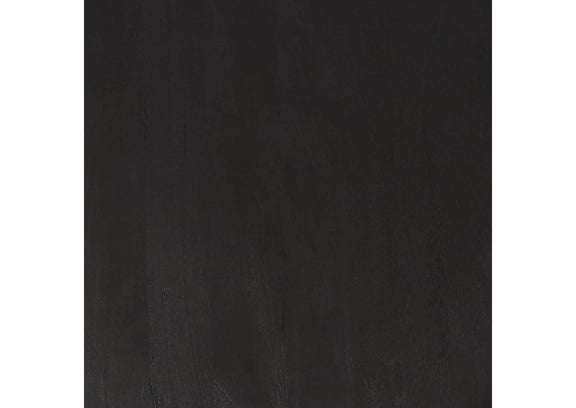 109084 Watson Coffee Table Black
