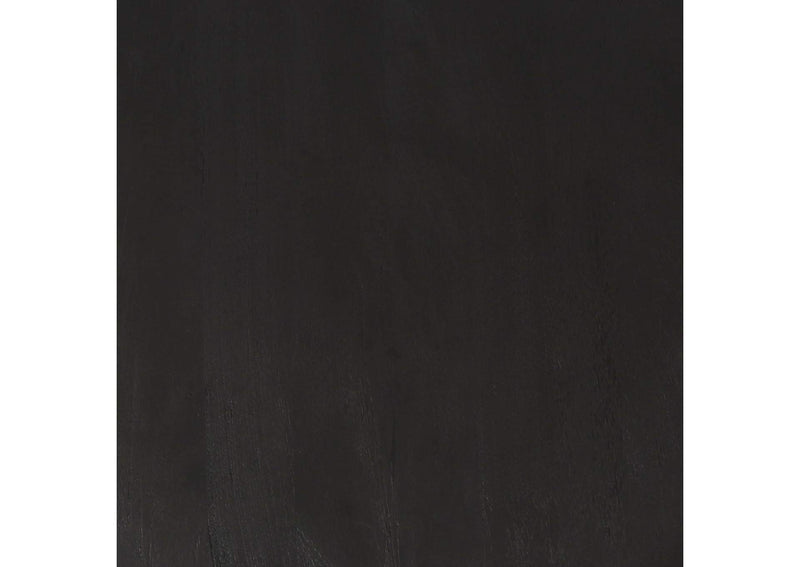 109084 Watson Coffee Table Black
