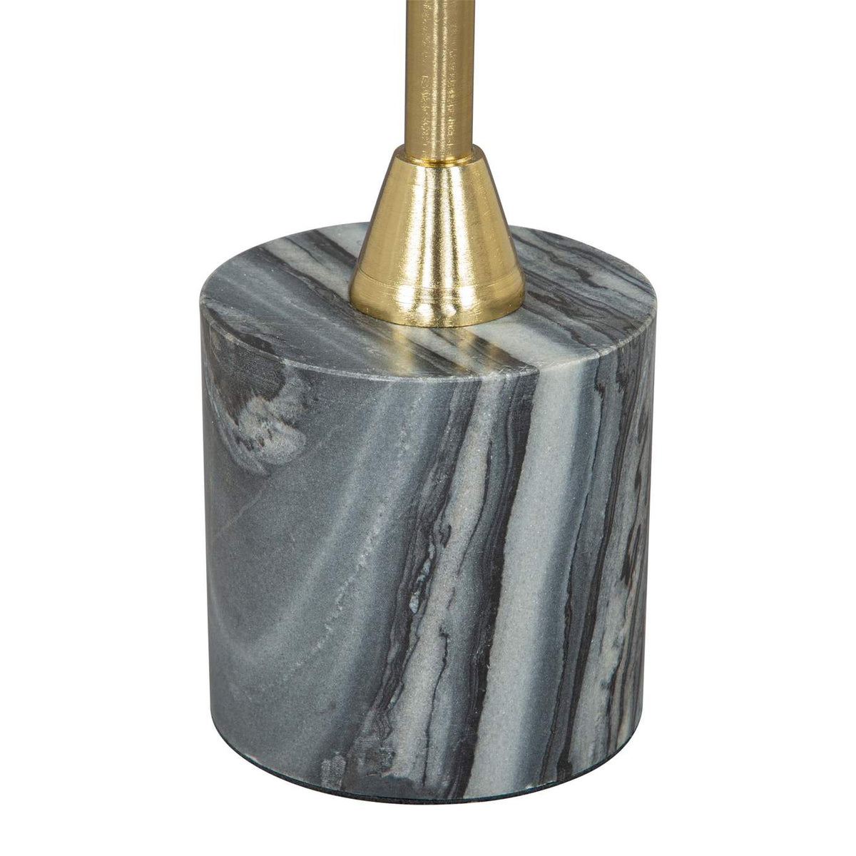 109566 Johan Side Table Multicolor