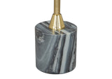 109566 Johan Side Table Multicolor