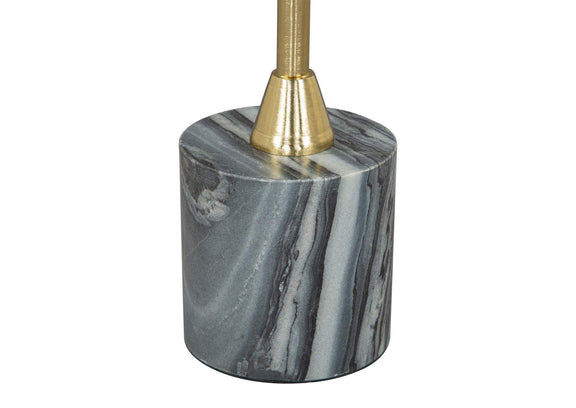 109566 Johan Side Table Multicolor