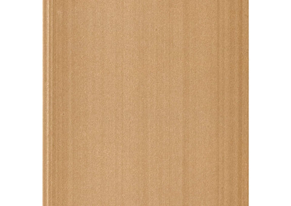 101890 Deus Counter Table Black