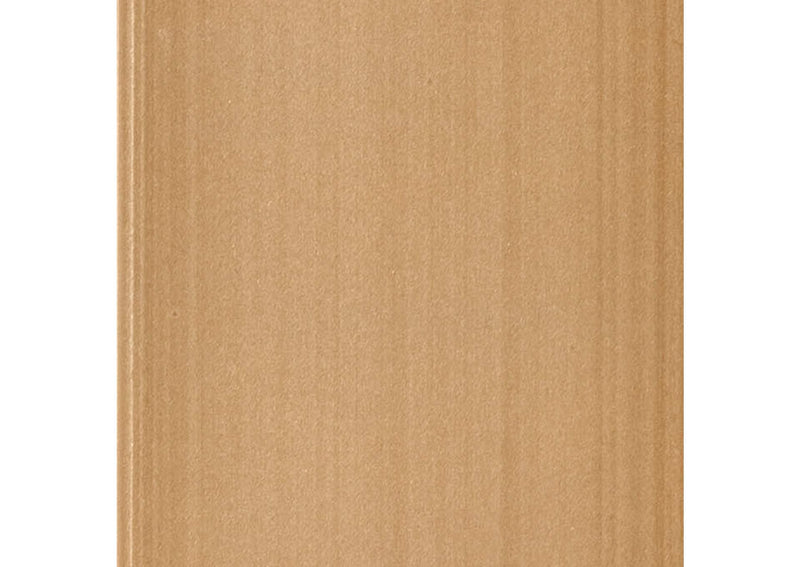 101890 Deus Counter Table Black