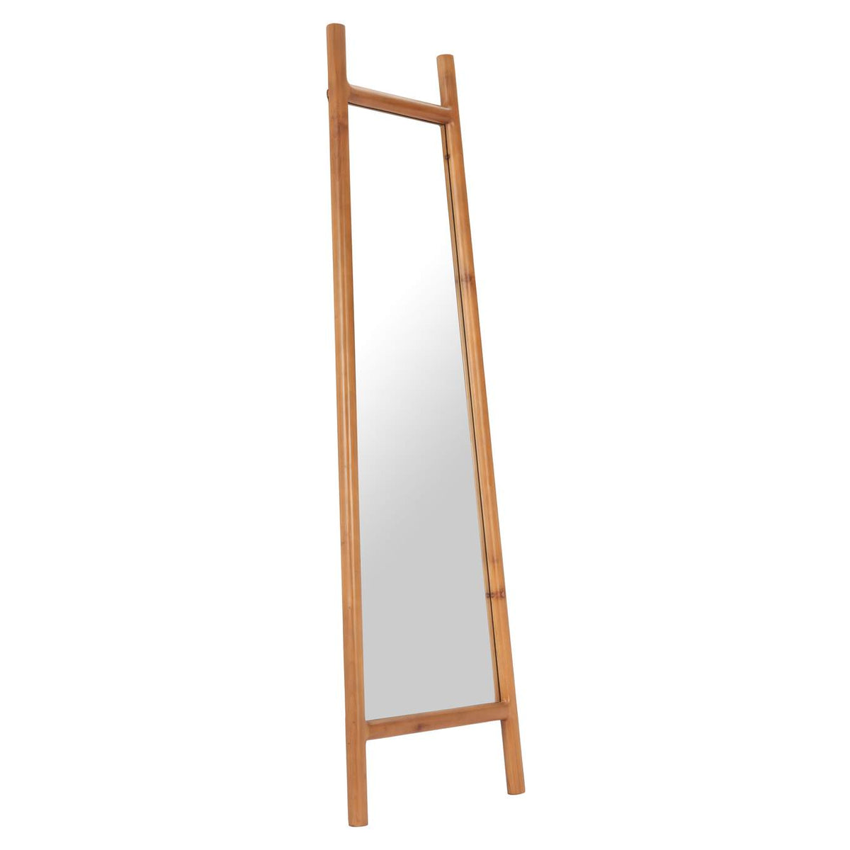 110313 Stiga Mirror Natural