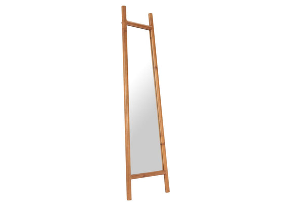 110313 Stiga Mirror Natural