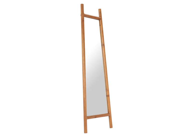110313 Stiga Mirror Natural