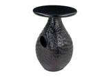 110244 Piho Side Table Black