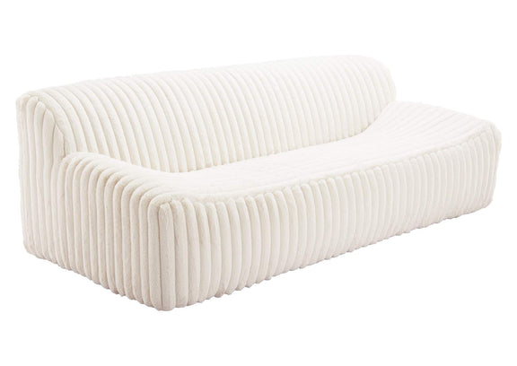 110277 Osterbro Sofa Cream
