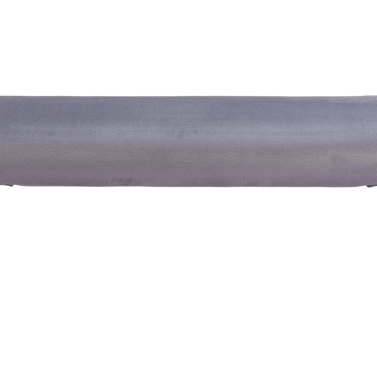 110350 Glatt Bench Gray