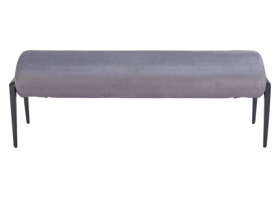 110350 Glatt Bench Gray