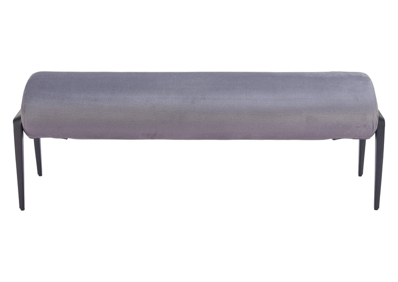 110350 Glatt Bench Gray