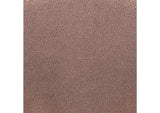 109668 Marcel Barstool (Set Of 2) Brown