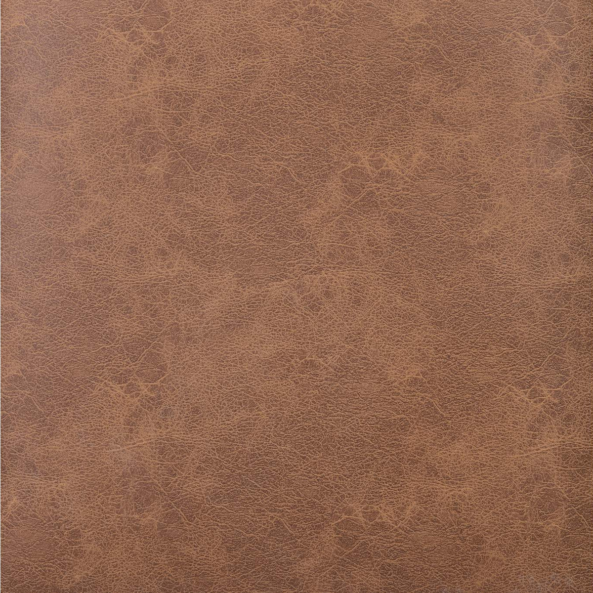 109049 Ontario Accent Chair Vintage Brown