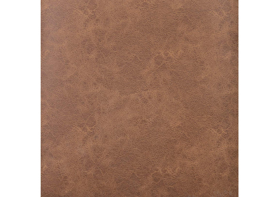 109049 Ontario Accent Chair Vintage Brown