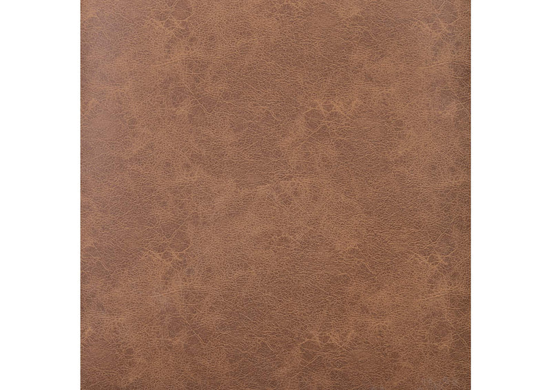 109049 Ontario Accent Chair Vintage Brown