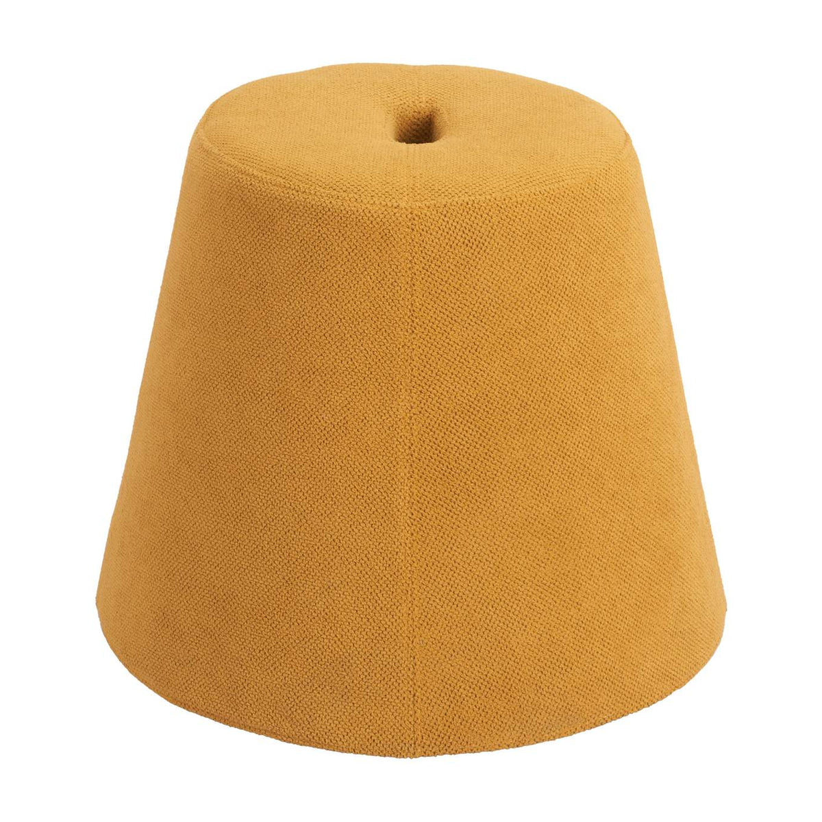110343 Upela Ottoman Yellow