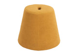 110343 Upela Ottoman Yellow