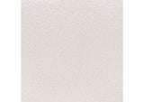109673 Josephine Barstool (Set Of 2) Cream