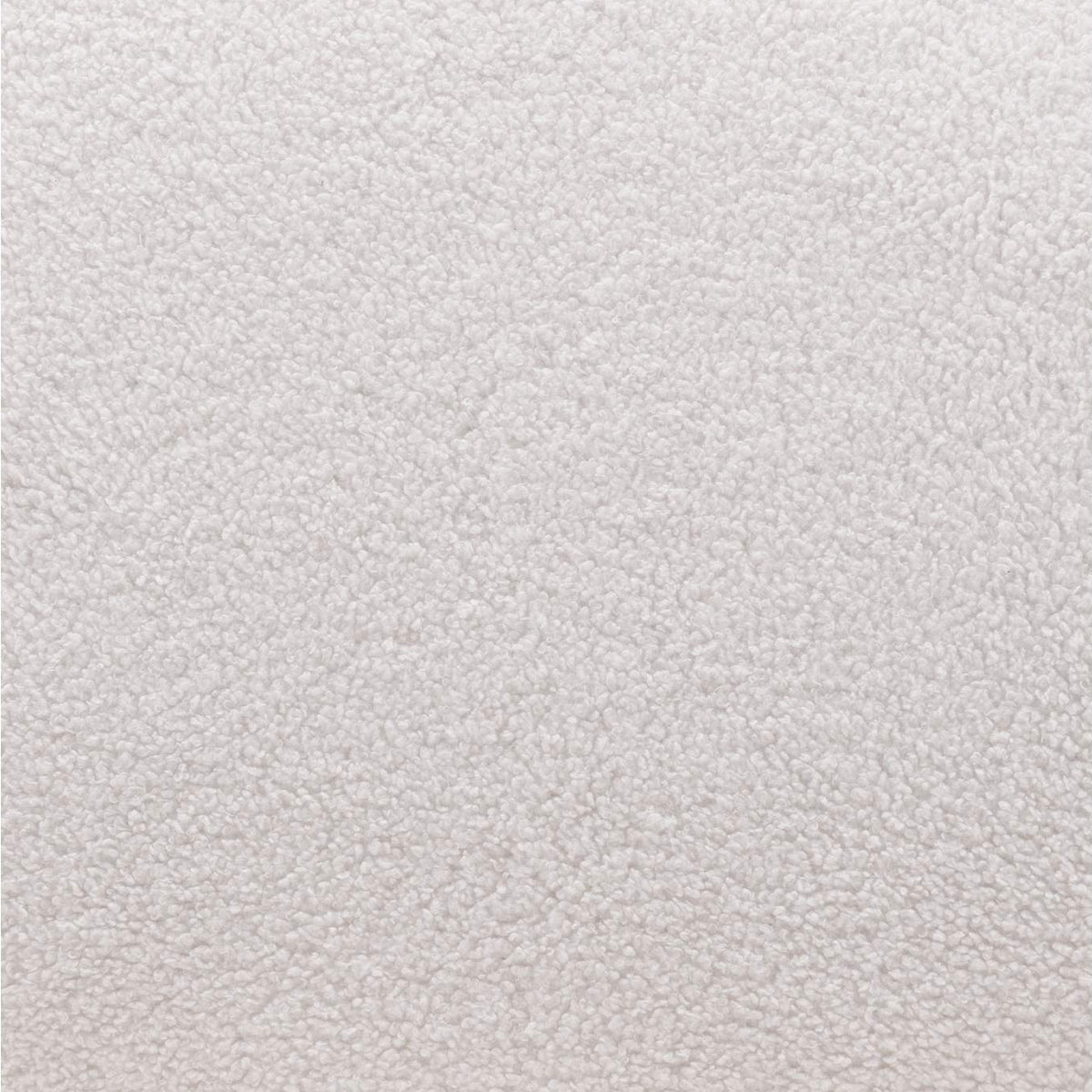 109341 Bhutan Sofa Cream