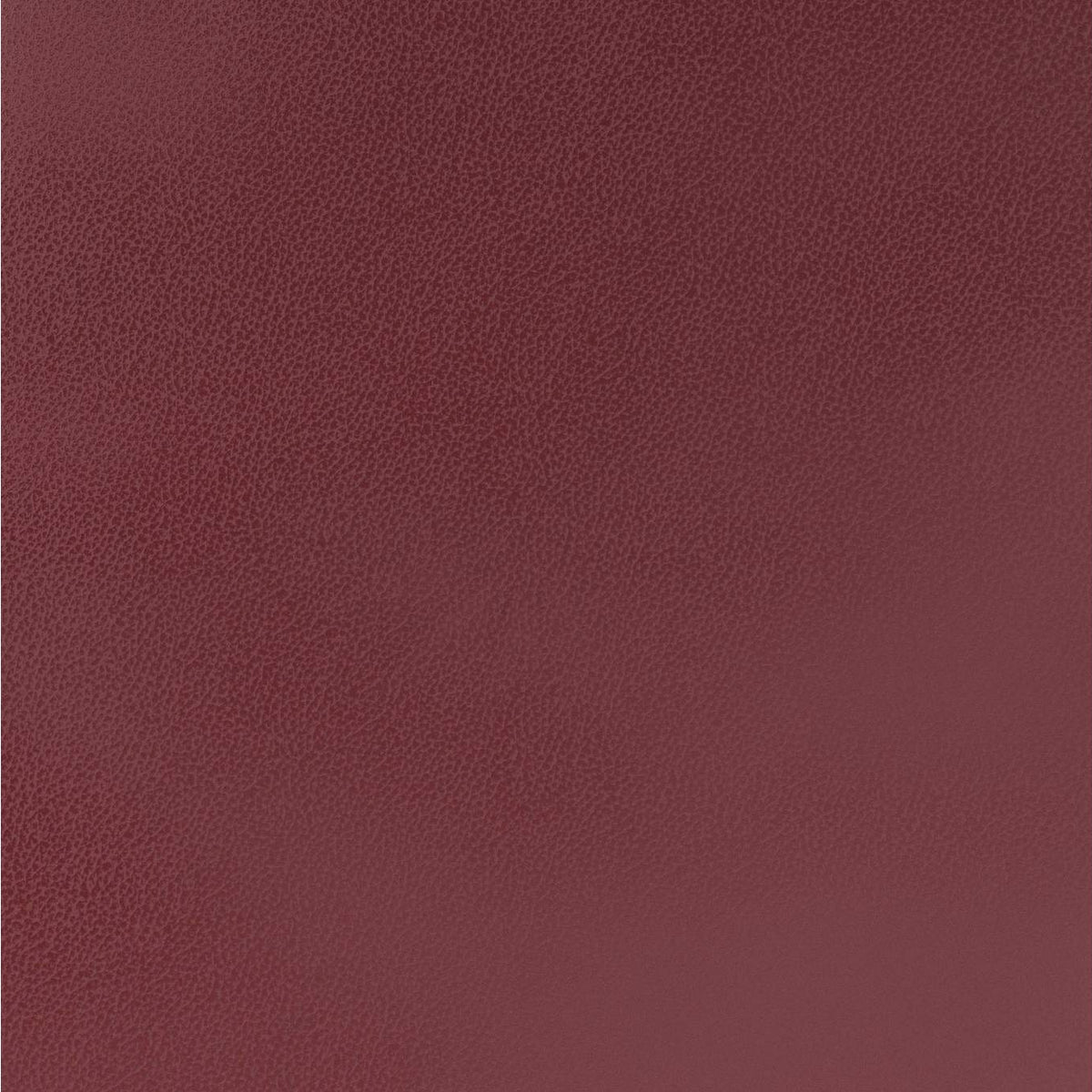 101261 Bree Counter Stool (Set Of 2) Burgundy & Gold