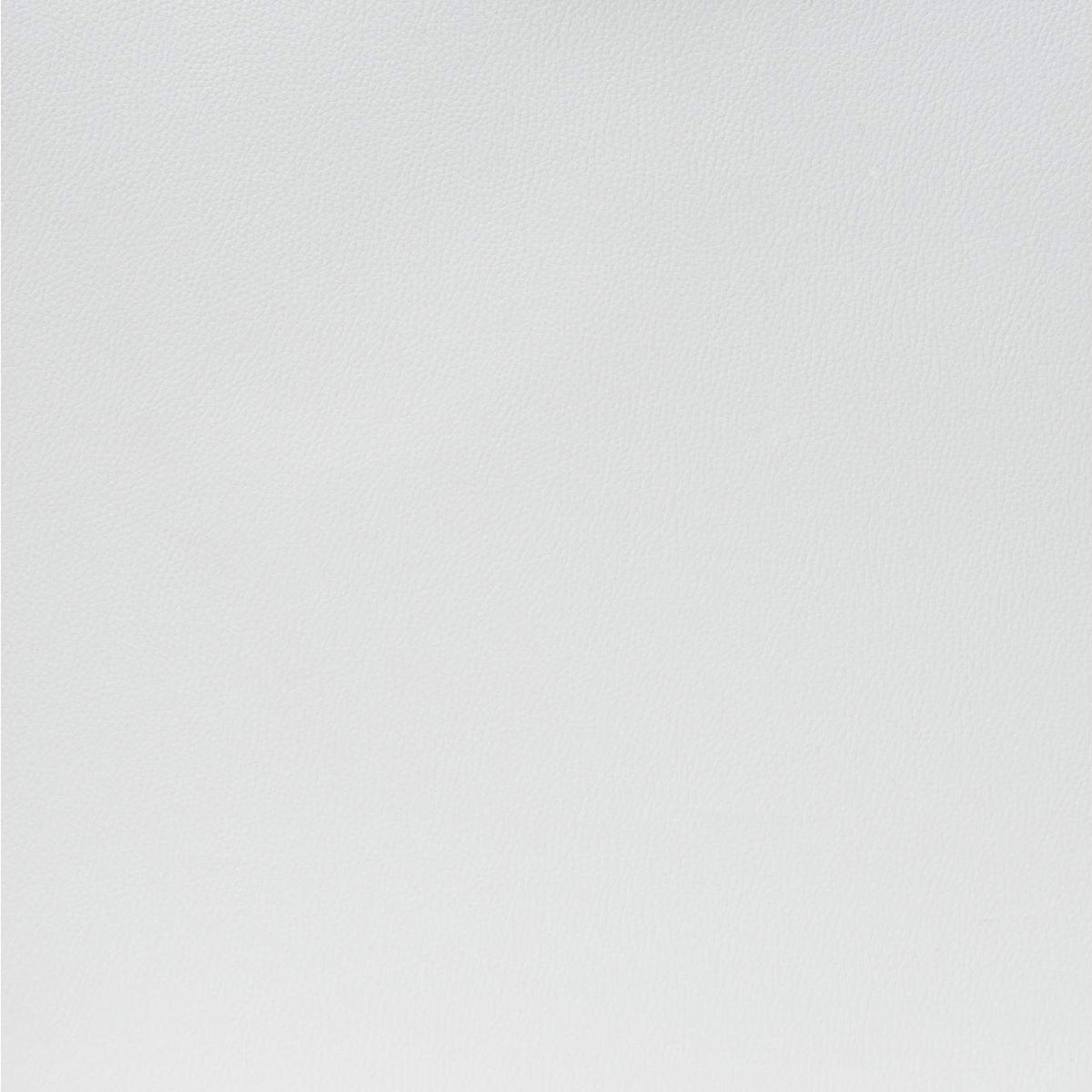 101822 Primero Office Chair White