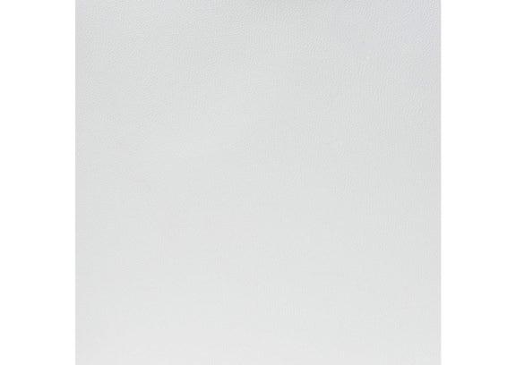 101822 Primero Office Chair White