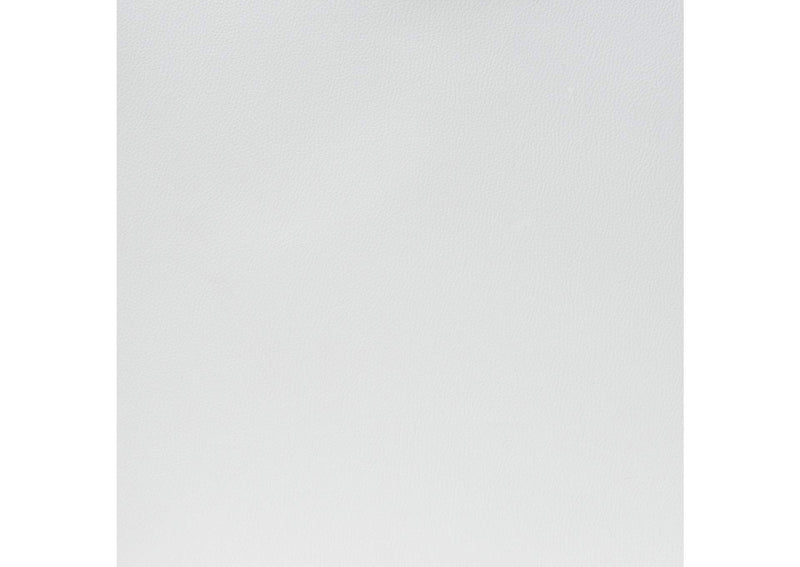 101822 Primero Office Chair White