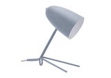 56135 Jamison Table Lamp Gray