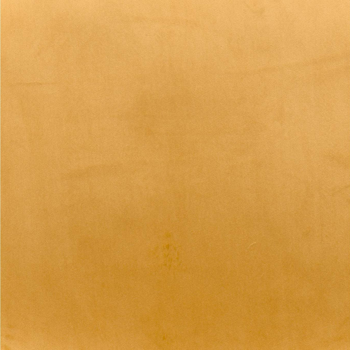 101758 Tony Barstool Yellow & Gold