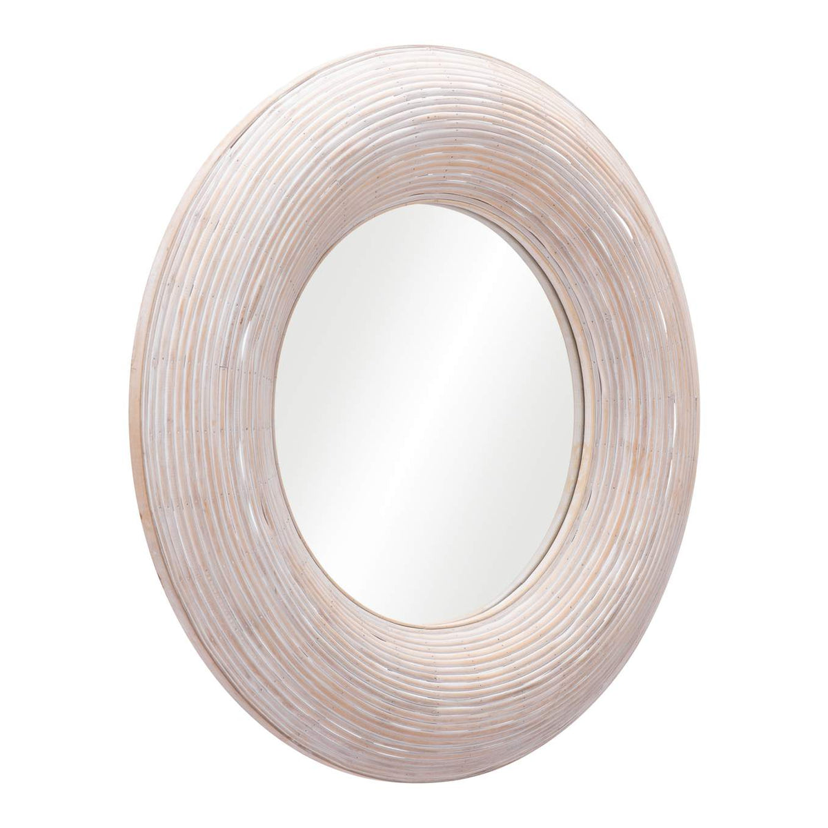 A12265 Asari Mirror Beige