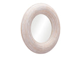 A12265 Asari Mirror Beige